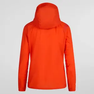 Women's waterproof jacket La Sportiva Pocketshell image-1