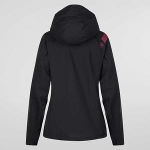 Chaqueta impermeable La Sportiva Pocketshell image-1