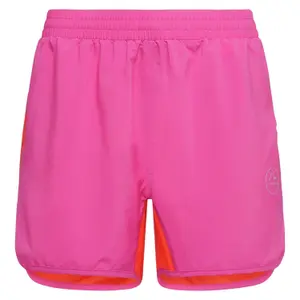 Shorts til kvinder La Sportiva Sudden image-0