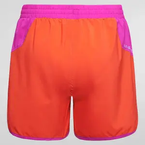 Shorts til kvinder La Sportiva Sudden image-1
