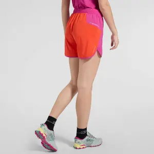 Shorts til kvinder La Sportiva Sudden image-3