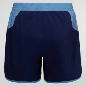 Calções para mulheres La Sportiva Sudden image-1