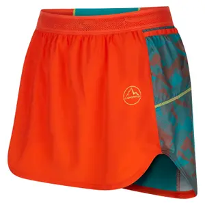 Women's skirt La Sportiva Auster image-0
