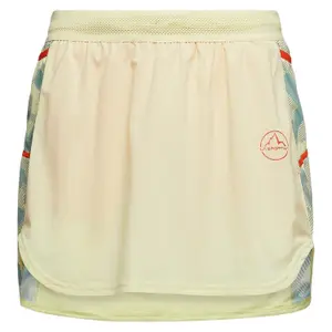 Women's skirt La Sportiva Auster