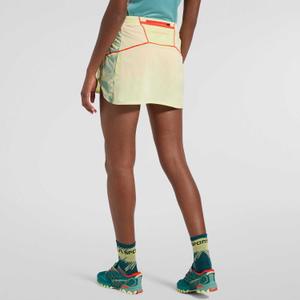Women's skirt La Sportiva Auster image-3