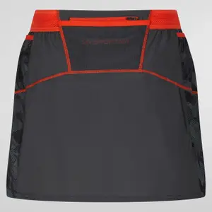 Women's skirt La Sportiva Auster image-1