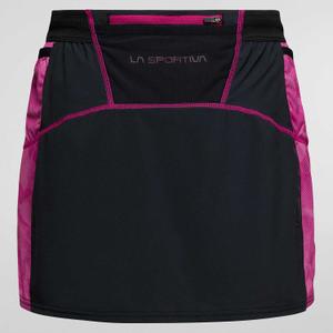 Women's skirt La Sportiva Auster image-1
