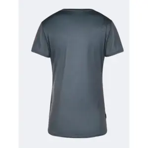 T-shirt til kvinder La Sportiva Raising image-1