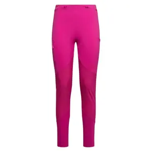 Leggings Frau La Sportiva Camino image-0