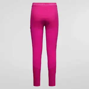 Leggings Frau La Sportiva Camino image-1