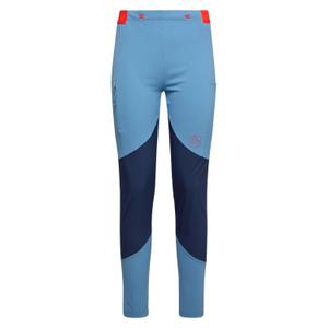 Women's leggings La Sportiva Camino