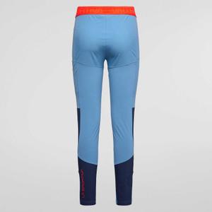 Legging femme La Sportiva Camino image-1