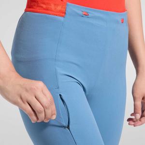 Legging femme La Sportiva Camino image-4