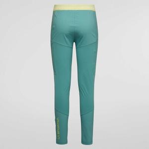 Legging femme La Sportiva Camino image-1