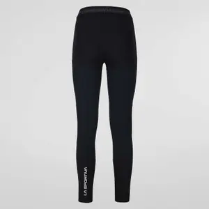 Legging femme La Sportiva Camino image-1