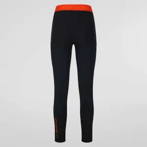 Legging femme La Sportiva Camino image-1