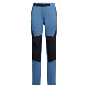 zahp028-b44k00-women-s-pants-la-sportiva-cardinal-moonlight-black