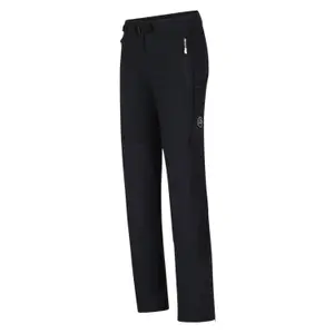 zahp028-k00w00-women-s-pants-la-sportiva-cardinal-black-white