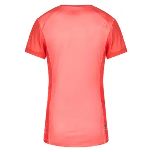 T-shirt til kvinder La Sportiva Resolute image-1