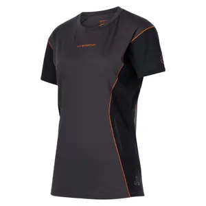 T-Shirt La Sportiva Resolute image-0