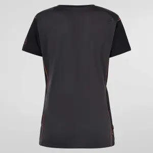 T-Shirt La Sportiva Resolute image-1
