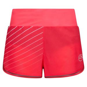 zars029-p02w00-women-s-shorts-la-sportiva-freccia-hibiscus-white