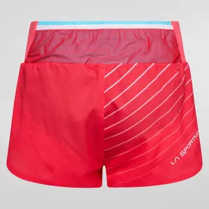 Short femme La Sportiva Freccia image-1