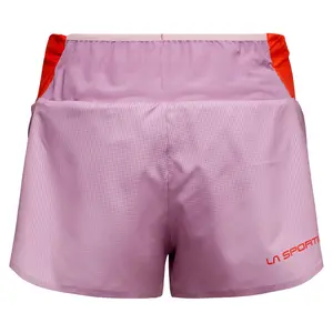 Shorts til kvinder La Sportiva Freccia image-0