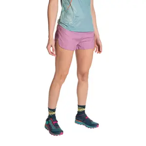 Shorts til kvinder La Sportiva Freccia image-1