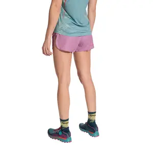 Shorts til kvinder La Sportiva Freccia image-3