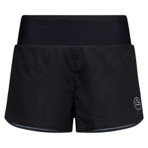 zars029-k00w00-women-s-shorts-la-sportiva-freccia-black-white