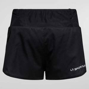 Short femme La Sportiva Freccia image-1