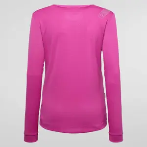 Sweatshirt til kvinder La Sportiva Ibaia image-1
