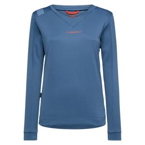 La Sportiva Ibaia Womens Sweatshirt