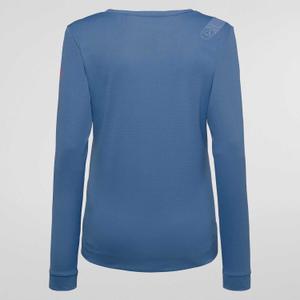 Bluza damska La Sportiva Ibaia image-1