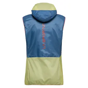 Dames wandeljack La Sportiva Across Lite image-1