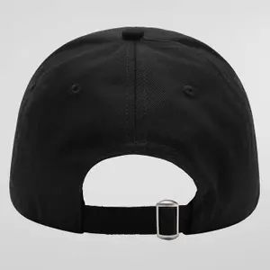 Baseball cap La Sportiva Promo image-1