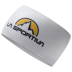 zzrh043-w00w00-headband-la-sportiva-team-white-one-size