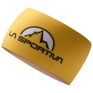 zzrh043-y00y00-headband-la-sportiva-team-yellow-one-size