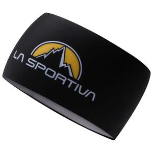 zzrh043-k00k00-headband-la-sportiva-team-black-one-size