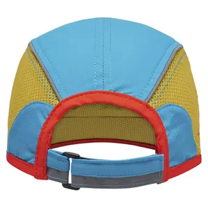 Czapka z daszkiem La Sportiva Shield image-1