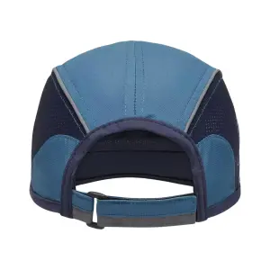 Czapka z daszkiem La Sportiva Shield image-1