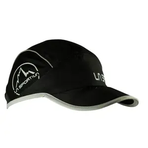 Baseball Kappe La Sportiva Shield image-0