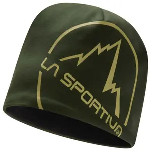 Czapka La Sportiva Circle image-0