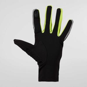 Gloves La Sportiva image-1