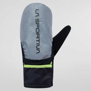 Gloves La Sportiva image-2