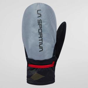 product/l/a/la-sportiva_x54-999999_2-nw090924.jpg
