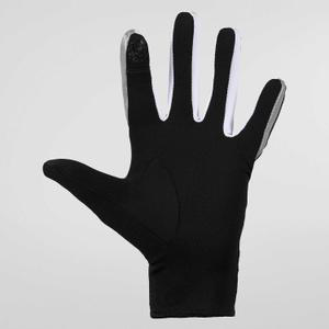 Women's gloves La Sportiva image-1