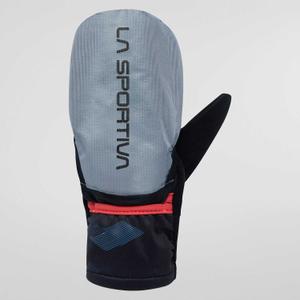 Women's gloves La Sportiva image-2