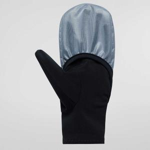 Women's gloves La Sportiva image-3